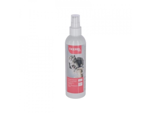 Sprej pro kočky kozlík lékařský, 175 ml