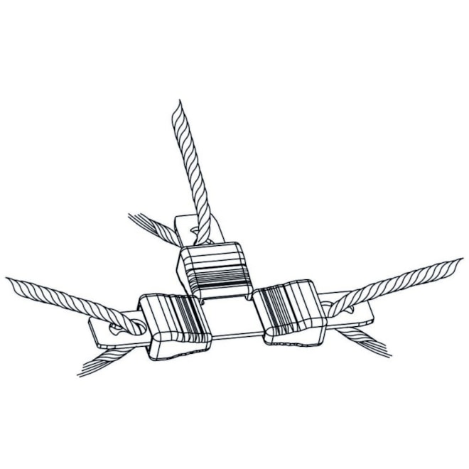 litzclip-spojka-na-lanko-tecko-nerez-5-ks