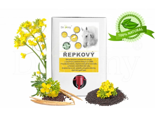 1935-1_repkovy