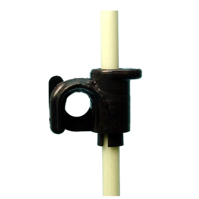 Izolátor (návlečný) na tyč