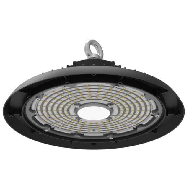 LED vnitřní reflektor HiLED Evo, 125W