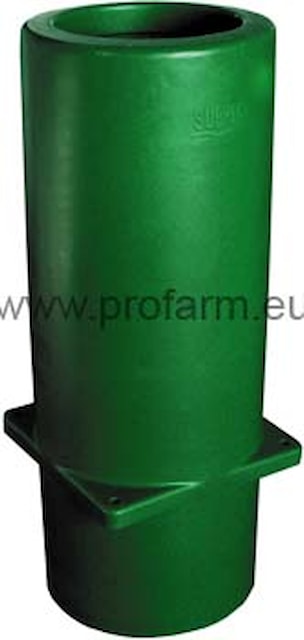 Podstavec k napaječkám Suevia /výška 80cm/