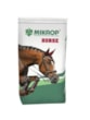mikrop