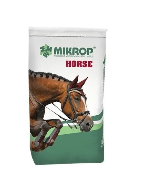 mikrop