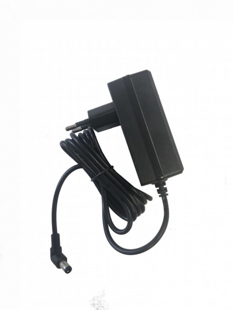 Adaptér fencee - DUO (14 V / 1,5 m)