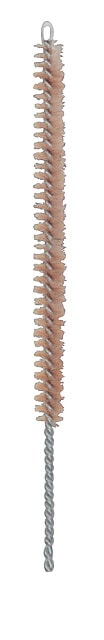 Kartáč na hadice 140cm