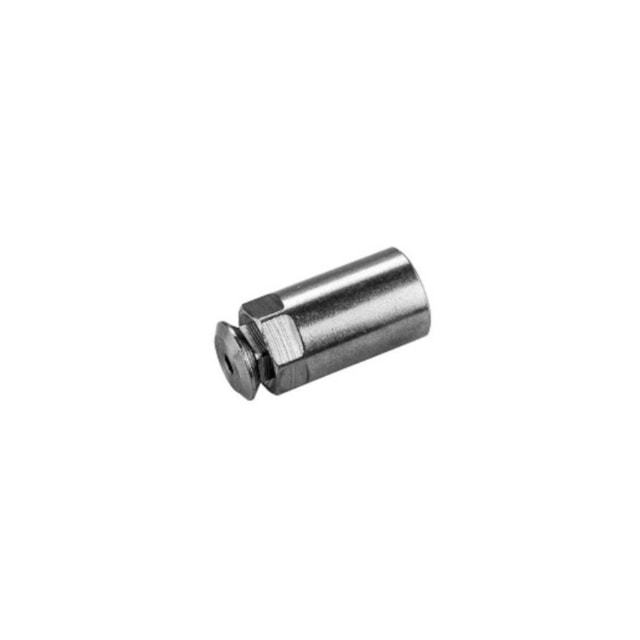 Napáječka skrápěcí 1/2"-, vnitř.3/8", prasnice, vý