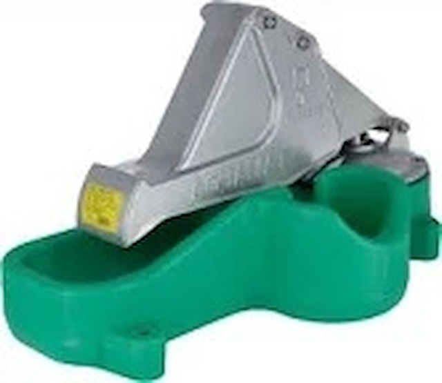 Pumpa pastevní AQUAMAT (telata)