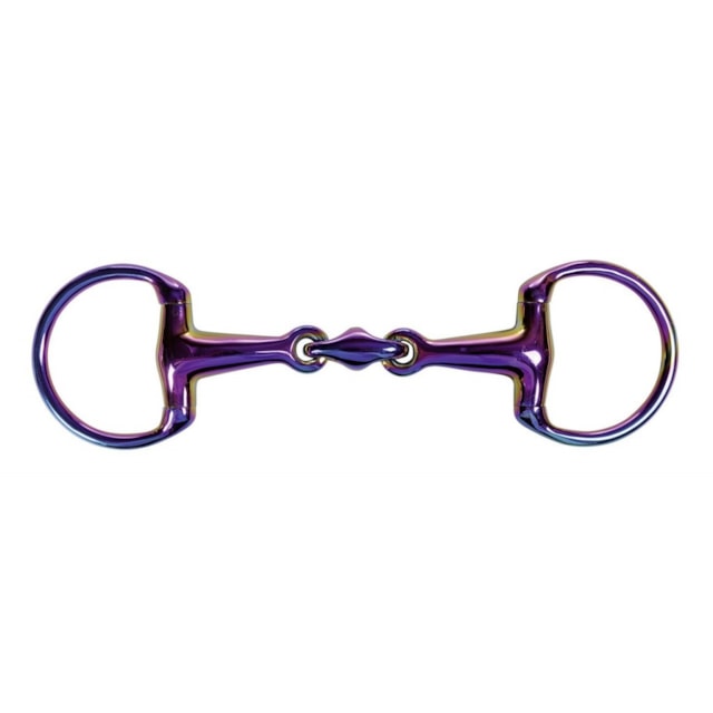 UDIDLO OLIVA 16 MM VEL.145