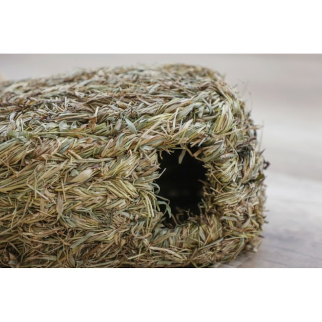 domek-pro-kraliky-z-travy-28-x-18-x-15-cm