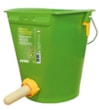 P05147