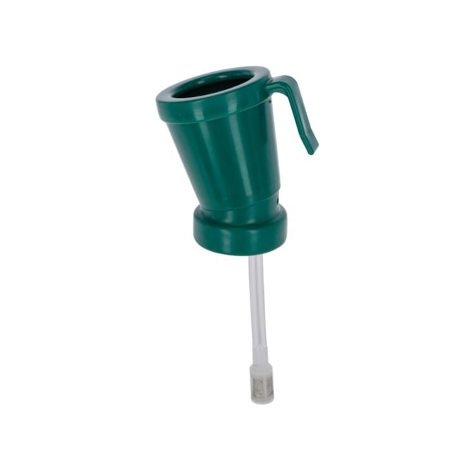 Dezinfektor struků FoamExpert, zpěňovací, 300 ml (druhý obrázek)