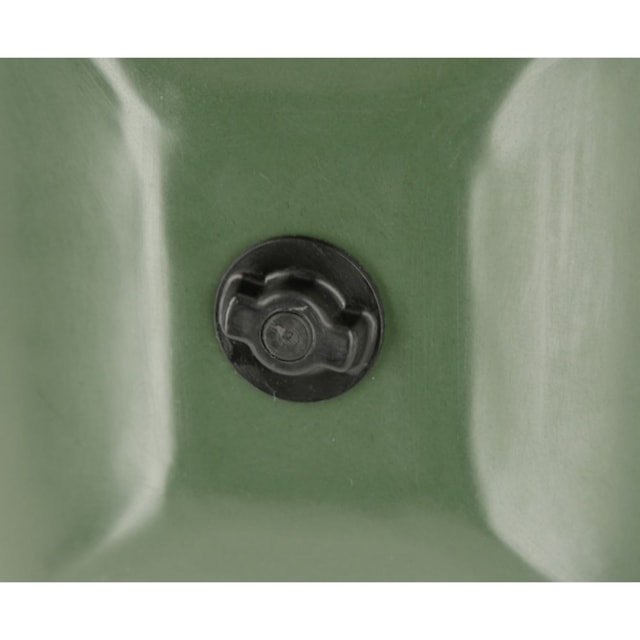 Feed Box Combo krmítko automatické kombinované, pro telata