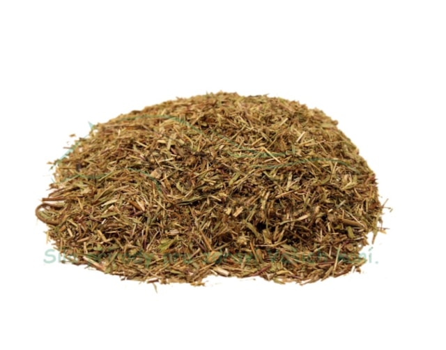 Mateřídouška nať  1Kg