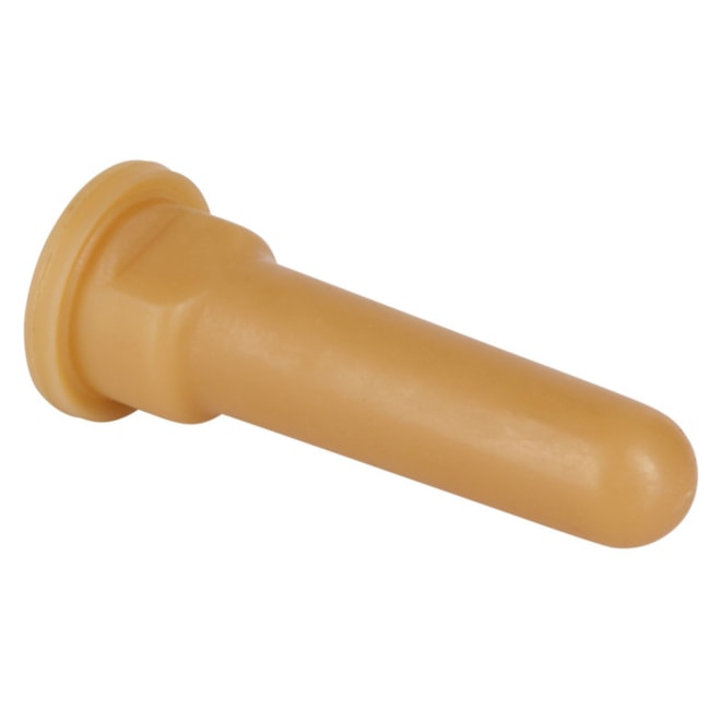 cucak-natural-pro-ventil-fixclip-k-napajecimu-kbeliku