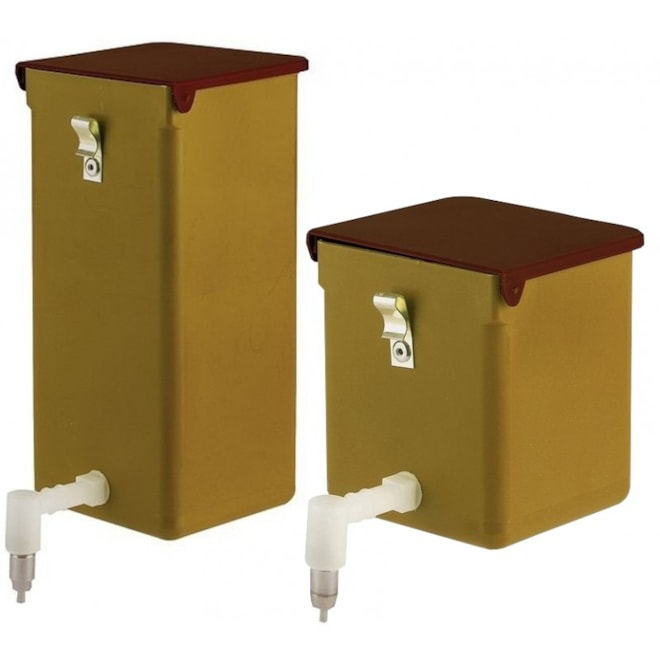 napajecka-pro-kraliky-s-nerezovym-niplem-hneda