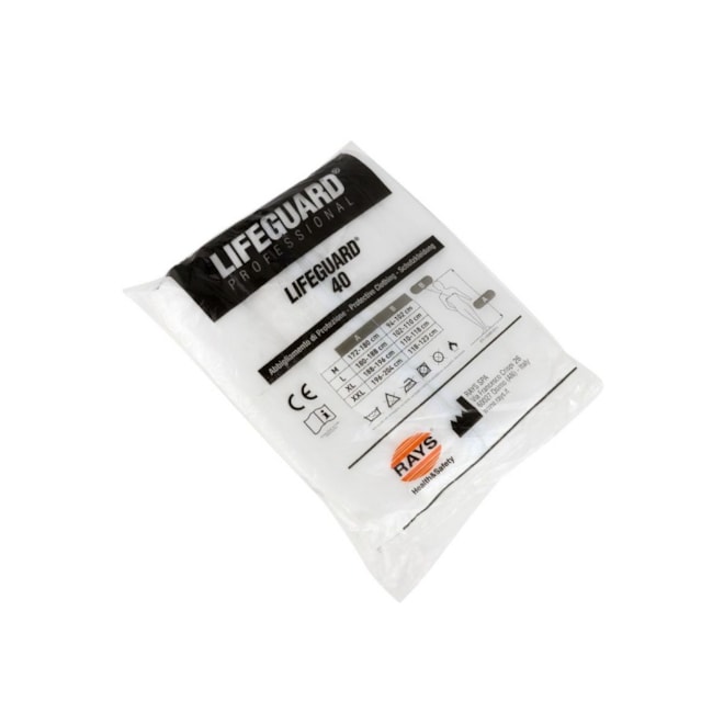 overal-bily-lifeguard-40g-vel-xl