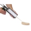 pistole-aplikacni-pro-lepidla-technovit-2-bond-model-2020