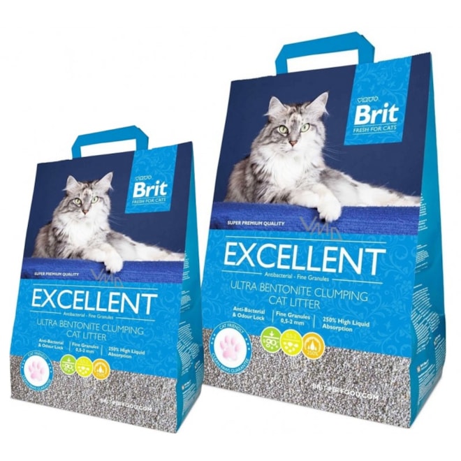 podestylka-brit-fresh-for-cats-excellent-ultra-bentonite