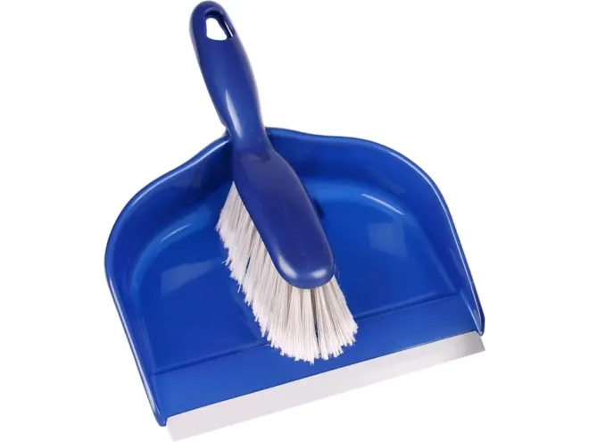 14576_5161 031 000 00_1.JPG