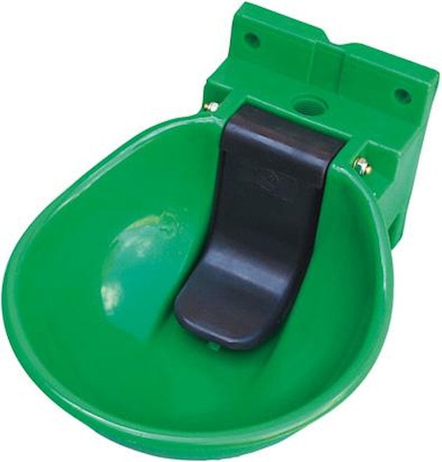 374233000[1].jpg