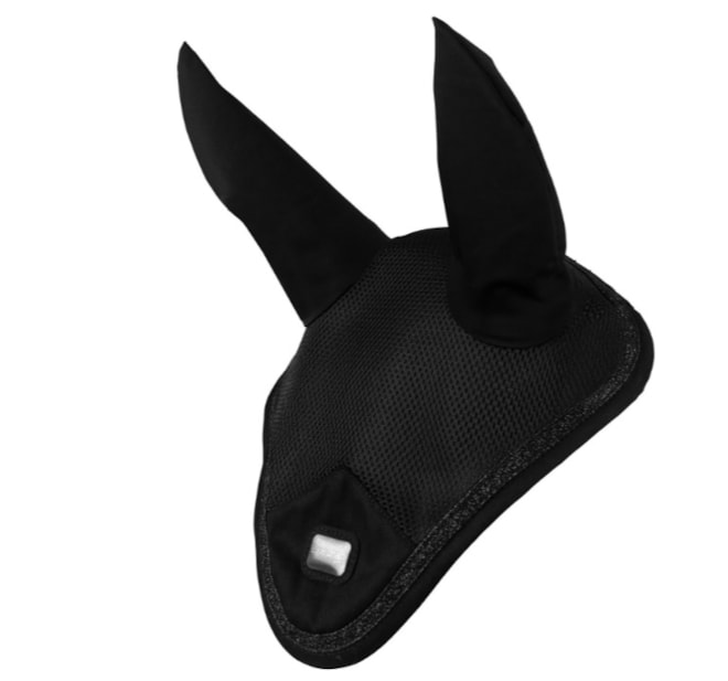 cabraka briliance cerna