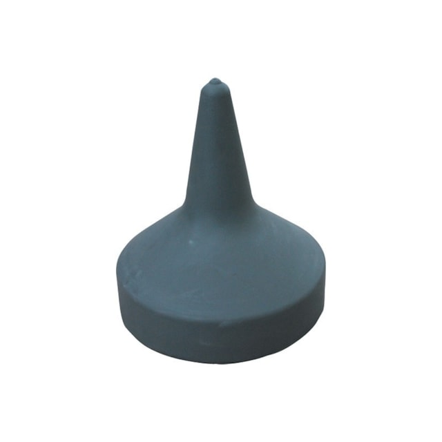 Cucák k pozinkované nádobě napájecí pro telata