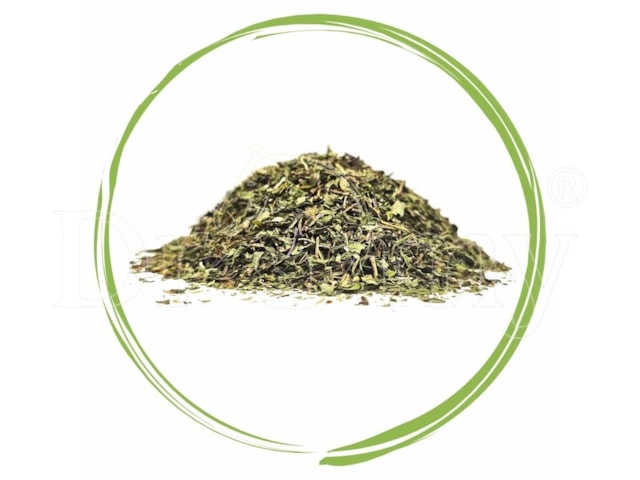 Máta peprná nať 1kg