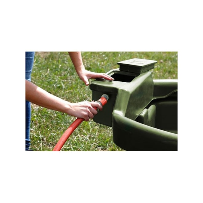 napajedlo-kerbl-pastevni-napajeci-nadrz-1000l