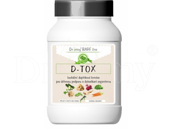 1677-1_dromy-d-tox-300-g-20--zdarma