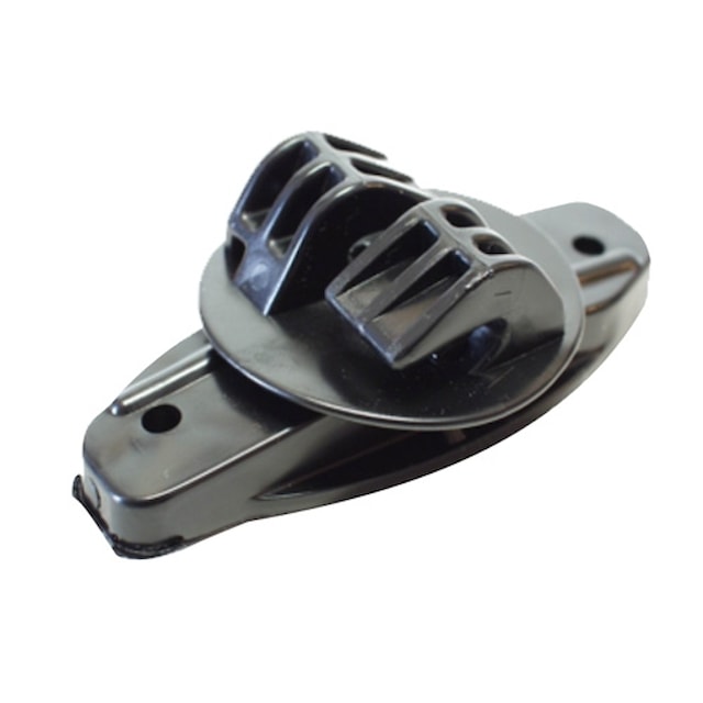 Izolátor na  hřeby, Gallagher