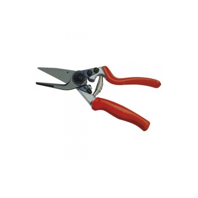 Nůžky na paznehty pro ovce s otočnou rukojetí - Felco 50