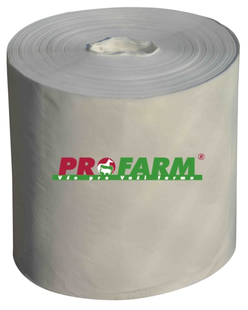 Utěrky jednorázové, 1000 útržků