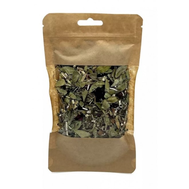 bylinna-bio-smes-pro-kraliky-a-hlodavce---imunita-60g