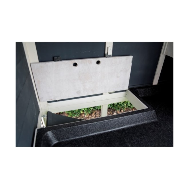 kerbl-kralikarna-s-vybehem-villa---kotec-pro-kraliky-a-jine-hlodavce-118-x-68-x-118-cm