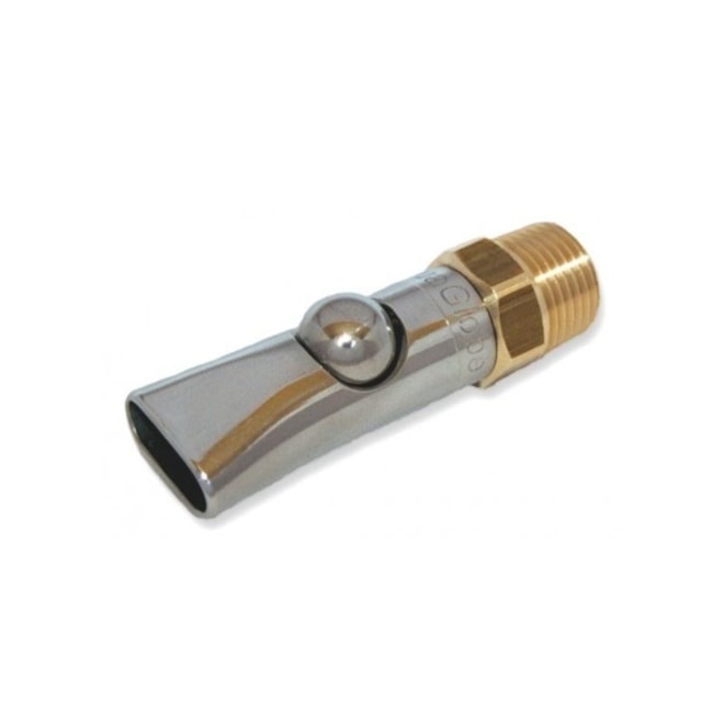 napajecka-kulickova-aquaglobe-34-prasniceskot-mosaznerez