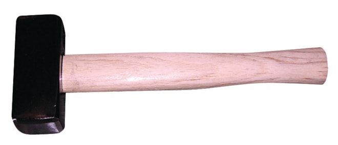 14500