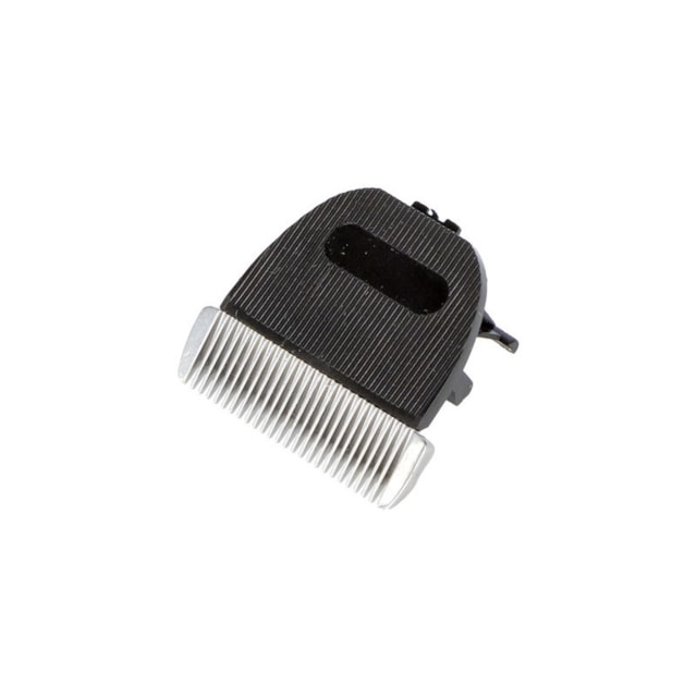 KERBL Hlava stříhací pro stříhací strojek DropiX