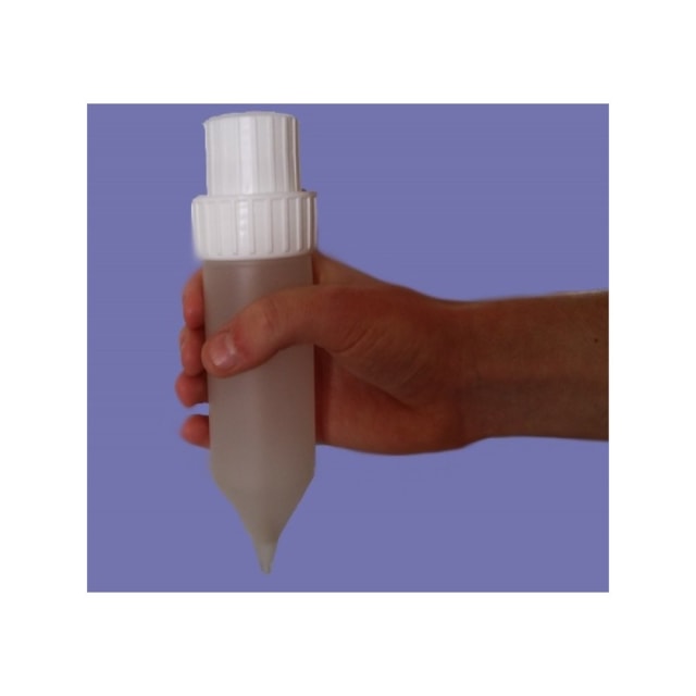 Nástavec na Cai Pan 2500ml (dispenser)