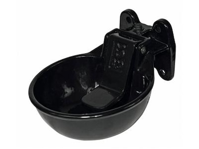 Napaječka misková G20, 7.4kg, smalt,