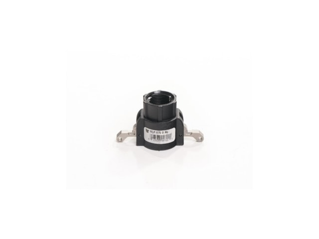 Pumpa bachorová Drench-Mate - Koncovka na výstupu pumpy (Female)