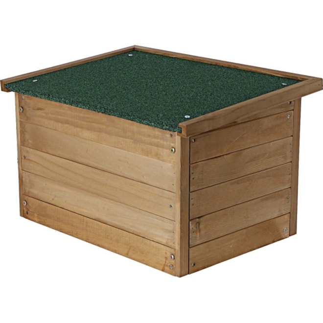 domek-pro-kralika-venkovni-do-vybehu