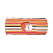 tunel-pro-kraliky-nylonovy-60-x-25-cm