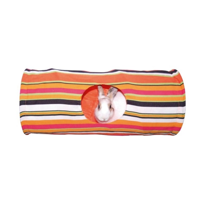 tunel-pro-kraliky-nylonovy-60-x-25-cm