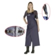 zastera-na-dojeni-apron-maximove