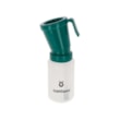 Dezinfektor struků FoamExpert, zpěňovací, 300 ml