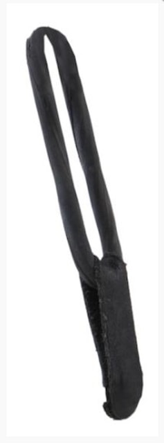 Náhradní gumičky do bezpečnostních třmenů Peacock 1 pár