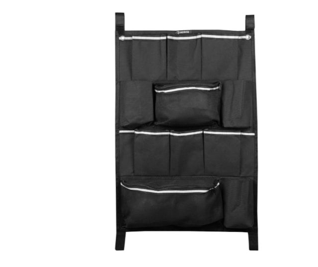 Organizér do stáje Horka