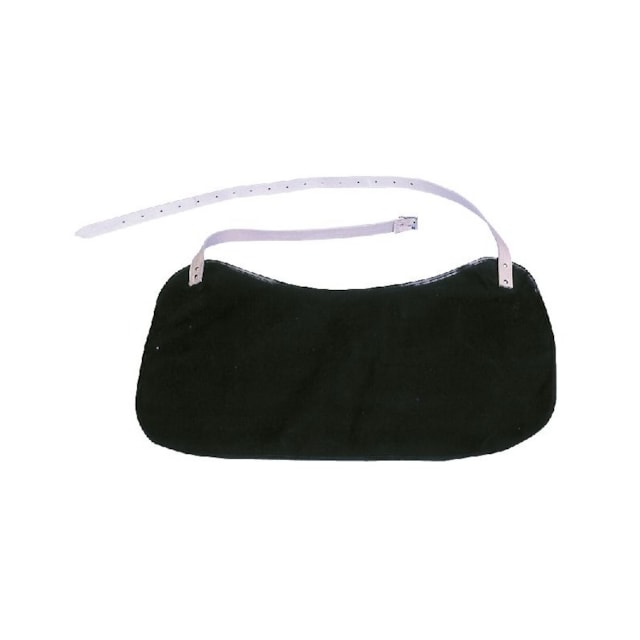 Zástěrka pro berana (krátká)