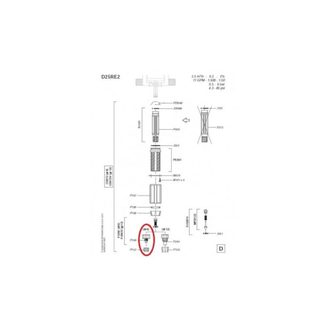 medikator-dosatron-d25re2-02---2-nahradni-dily